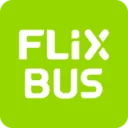 Flixbus ES